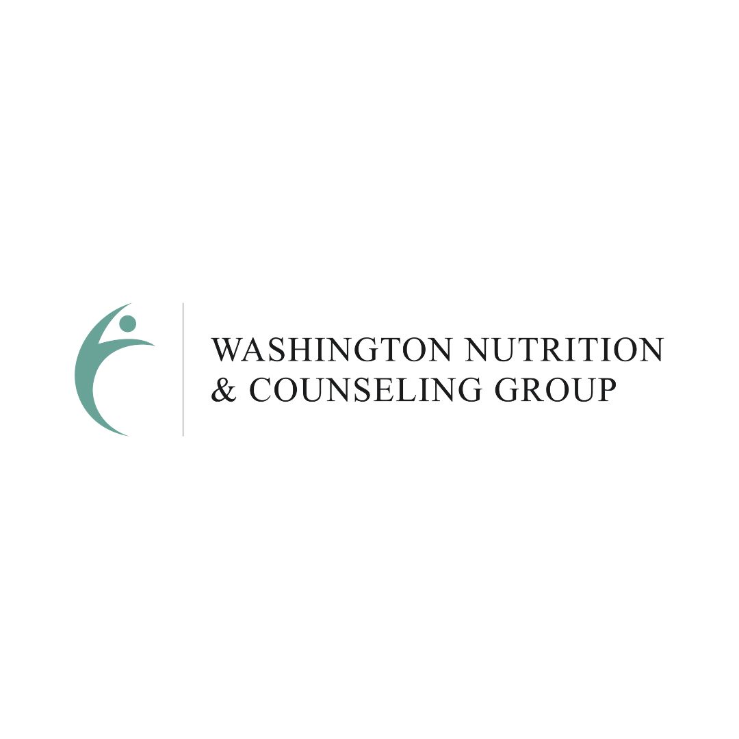 washingtonnutritionandcounseling